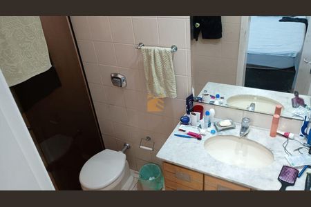 18_photo/07161b42e7.d60ed16da6b331d7-ATLAS-7bc50bc9-1dbd-4911-80df-bd65146e4855.jpg de apartamento à venda com 4 quartos, 218m² em Pituba, Salvador