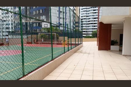 28_photo/07161b42e7.d60ed16da6b331d7-ATLAS-85685fe6-fa32-41d2-a901-f93d4e7c5ec7.jpg de apartamento à venda com 4 quartos, 218m² em Pituba, Salvador