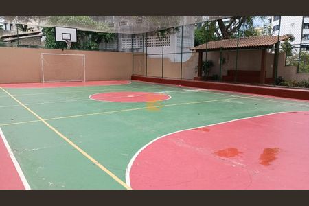 29_photo/07161b42e7.d60ed16da6b331d7-ATLAS-872e8740-4659-4a42-94ae-b5c6e2a4e9b9.jpg de apartamento à venda com 4 quartos, 218m² em Pituba, Salvador