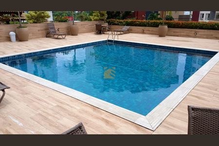 26_photo/07161b42e7.d60ed16da6b331d7-ATLAS-8d3d19a9-279d-423e-b444-2cb9fc1504e0.jpg de apartamento à venda com 4 quartos, 218m² em Pituba, Salvador