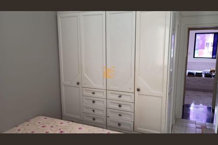 14_photo/07161b42e7.d60ed16da6b331d7-ATLAS-8d69c044-03c1-49ce-a7b7-d0fe7ee0c174.jpg de apartamento à venda com 4 quartos, 218m² em Pituba, Salvador