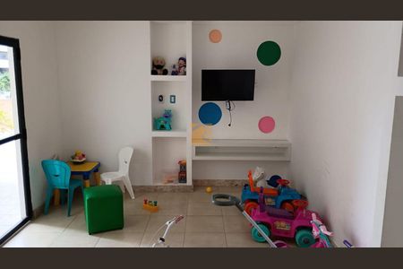 34_photo/07161b42e7.d60ed16da6b331d7-ATLAS-9b2dcf7f-c7ea-458d-b2fa-96d0ebbc6e09.jpg de apartamento à venda com 4 quartos, 218m² em Pituba, Salvador