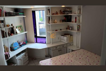 13_photo/07161b42e7.d60ed16da6b331d7-ATLAS-9f6a1697-de53-4a59-8c93-46f98bb41447.jpg de apartamento à venda com 4 quartos, 218m² em Pituba, Salvador