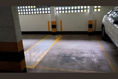 46_photo/07161b42e7.d60ed16da6b331d7-ATLAS-ab2413d3-8f3d-4231-a6b8-b808daa203a6.jpg de apartamento à venda com 4 quartos, 218m² em Pituba, Salvador