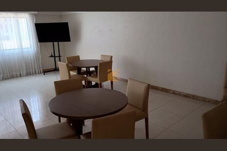 43_photo/07161b42e7.d60ed16da6b331d7-ATLAS-b841d2cc-40ea-4fc4-a262-ea873028b82a.jpg de apartamento à venda com 4 quartos, 218m² em Pituba, Salvador