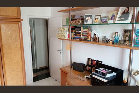 10_photo/07161b42e7.d60ed16da6b331d7-ATLAS-bf48de9e-d63d-4775-969a-7e367065ac03.jpg de apartamento à venda com 4 quartos, 218m² em Pituba, Salvador