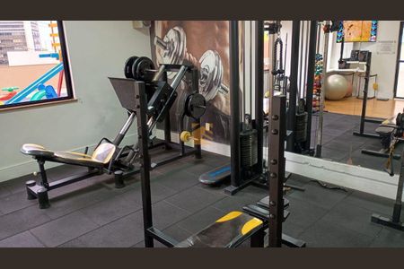 33_photo/07161b42e7.d60ed16da6b331d7-ATLAS-c3ed87a6-4264-40af-8c2d-fe05bdb6fe08.jpg de apartamento à venda com 4 quartos, 218m² em Pituba, Salvador