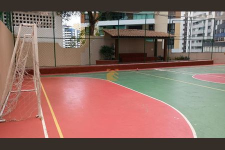 30_photo/07161b42e7.d60ed16da6b331d7-ATLAS-c63f6b3b-b745-42b6-8cc6-4a8d9ffe0108.jpg de apartamento à venda com 4 quartos, 218m² em Pituba, Salvador