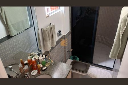 15_photo/07161b42e7.d60ed16da6b331d7-ATLAS-c7a39aec-0c89-404b-a024-192f23bab53f.jpg de apartamento à venda com 4 quartos, 218m² em Pituba, Salvador