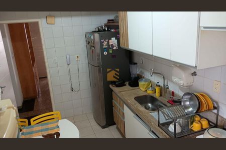 20_photo/07161b42e7.d60ed16da6b331d7-ATLAS-c87a3d54-f8d6-443e-8d18-630d7eda8c46.jpg de apartamento à venda com 4 quartos, 218m² em Pituba, Salvador