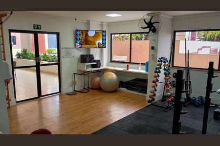 31_photo/07161b42e7.d60ed16da6b331d7-ATLAS-c8c63434-2a48-42bd-9876-6139f604a5c2.jpg de apartamento à venda com 4 quartos, 218m² em Pituba, Salvador