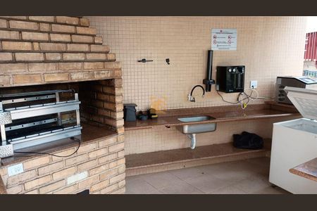 37_photo/07161b42e7.d60ed16da6b331d7-ATLAS-c94076f5-4b3e-498c-af55-a91b5763caf8.jpg de apartamento à venda com 4 quartos, 218m² em Pituba, Salvador