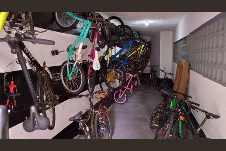 45_photo/07161b42e7.d60ed16da6b331d7-ATLAS-cea4b306-bc1c-40fd-b739-63fddfa1822d.jpg de apartamento à venda com 4 quartos, 218m² em Pituba, Salvador