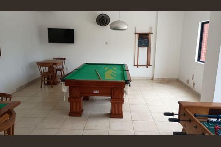 44_photo/07161b42e7.d60ed16da6b331d7-ATLAS-d089aa74-bef5-40c6-b436-f14b463b2de0.jpg de apartamento à venda com 4 quartos, 218m² em Pituba, Salvador