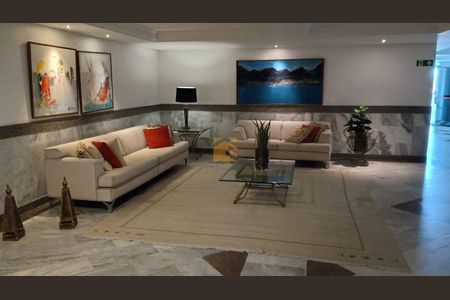 24_photo/07161b42e7.d60ed16da6b331d7-ATLAS-dd93e13c-fd85-47cc-a512-88fb4e544044.jpg de apartamento à venda com 4 quartos, 218m² em Pituba, Salvador