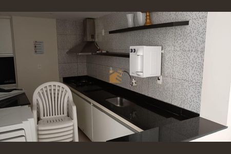 39_photo/07161b42e7.d60ed16da6b331d7-ATLAS-df5afb61-f28e-4d8a-9881-291aee8b904f.jpg de apartamento à venda com 4 quartos, 218m² em Pituba, Salvador