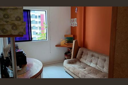 6_photo/07161b42e7.d60ed16da6b331d7-ATLAS-e130a509-b73d-42d3-aac5-c6d5cb69358e.jpg de apartamento à venda com 4 quartos, 218m² em Pituba, Salvador