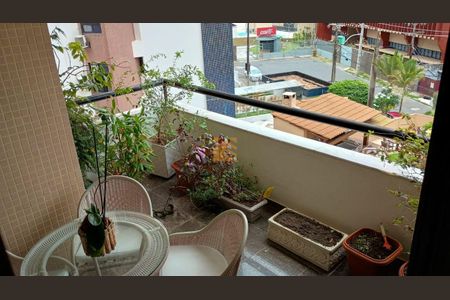 2_photo/07161b42e7.d60ed16da6b331d7-ATLAS-e7711ac0-157d-4aab-9a81-53c3343a6e06.jpg de apartamento à venda com 4 quartos, 218m² em Pituba, Salvador