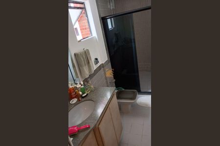 17_photo/07161b42e7.d60ed16da6b331d7-ATLAS-ef9af567-1624-46ce-ab59-2570a16db2a5.jpg de apartamento à venda com 4 quartos, 218m² em Pituba, Salvador