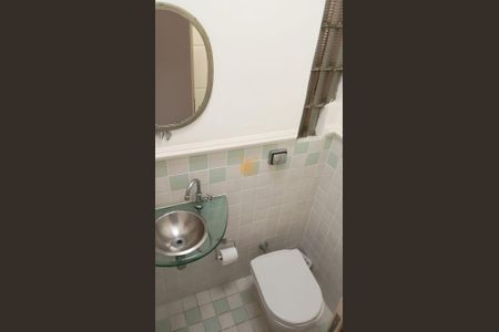 19_photo/07161b42e7.d60ed16da6b331d7-ATLAS-f29cc7e8-d1d0-4b04-955c-5629ab6c2ec0.jpg de apartamento à venda com 4 quartos, 218m² em Pituba, Salvador