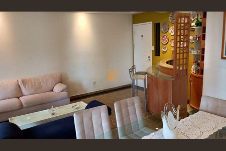 5_photo/07161b42e7.d60ed16da6b331d7-ATLAS-fa5d2a3b-a2d7-485c-bf62-c77c60c584eb.jpg de apartamento à venda com 4 quartos, 218m² em Pituba, Salvador