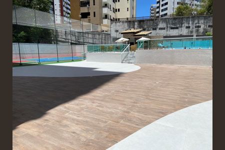 3_photo/07161b42e9.6d966f5fb5582f4e-ATLAS-03b6b191-609f-47d7-8381-c97781a407d3.jpg de apartamento à venda com 3 quartos, 89m² em Pituba, Salvador