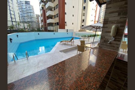 2_photo/07161b42e9.6d966f5fb5582f4e-ATLAS-03ce4d60-63e3-40b4-853f-7cd8ba347666.jpg de apartamento à venda com 3 quartos, 89m² em Pituba, Salvador