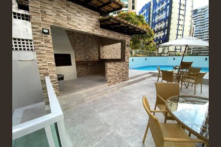 10_photo/07161b42e9.6d966f5fb5582f4e-ATLAS-17e37dc6-3135-47b1-acfa-b63f646b65ef.jpg de apartamento à venda com 3 quartos, 89m² em Pituba, Salvador