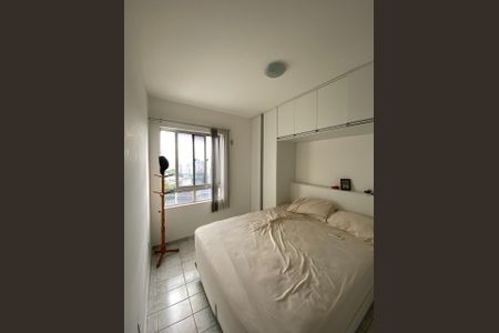 21_photo/07161b42e9.6d966f5fb5582f4e-ATLAS-259c1e26-e5f1-41d6-b755-a5603971d3d8.jpg de apartamento à venda com 3 quartos, 89m² em Pituba, Salvador