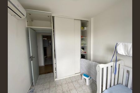 16_photo/07161b42e9.6d966f5fb5582f4e-ATLAS-2614d308-33f8-44be-9655-de8d48570734.jpg de apartamento à venda com 3 quartos, 89m² em Pituba, Salvador