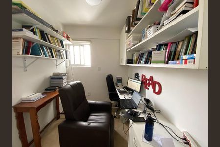 9_photo/07161b42e9.6d966f5fb5582f4e-ATLAS-2cd84317-fa93-4a7b-b73e-b973251ffd30.jpg de apartamento à venda com 3 quartos, 89m² em Pituba, Salvador