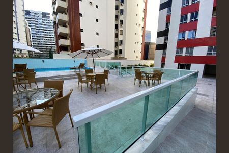 5_photo/07161b42e9.6d966f5fb5582f4e-ATLAS-78487b3d-57eb-404e-aac5-14ea6b892264.jpg de apartamento à venda com 3 quartos, 89m² em Pituba, Salvador