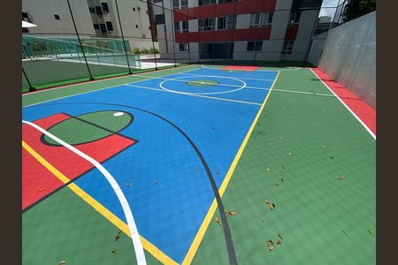 19_photo/07161b42e9.6d966f5fb5582f4e-ATLAS-8ad3df9a-b933-4f0d-809c-a52f5e6a7e9b.jpg de apartamento à venda com 3 quartos, 89m² em Pituba, Salvador