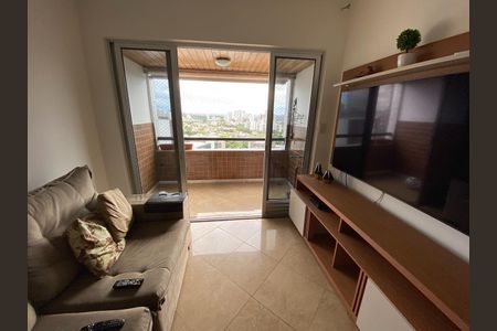 7_photo/07161b42e9.6d966f5fb5582f4e-ATLAS-8fe3c890-148f-4318-a87c-5a26eb63bc56.jpg de apartamento à venda com 3 quartos, 89m² em Pituba, Salvador