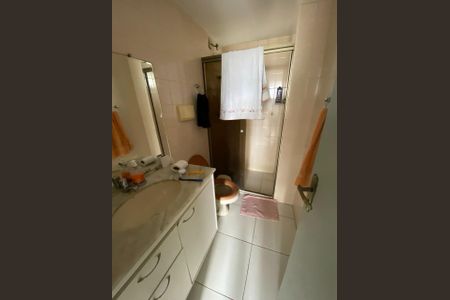 18_photo/07161b42e9.6d966f5fb5582f4e-ATLAS-942bdd22-4e8a-4b7d-a4ac-8cf68724aeb9.jpg de apartamento à venda com 3 quartos, 89m² em Pituba, Salvador