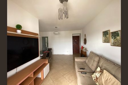 13_photo/07161b42e9.6d966f5fb5582f4e-ATLAS-9a653798-8180-4642-bca7-2b0f91b1a1c7.jpg de apartamento à venda com 3 quartos, 89m² em Pituba, Salvador