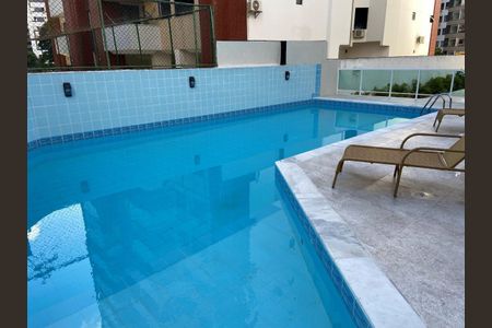 17_photo/07161b42e9.6d966f5fb5582f4e-ATLAS-baaf5a82-3e2b-474a-9b31-4b64cfcef775.jpg de apartamento à venda com 3 quartos, 89m² em Pituba, Salvador