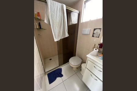 12_photo/07161b42e9.6d966f5fb5582f4e-ATLAS-bf4963bc-68af-4d09-bbeb-68c1d1164952.jpg de apartamento à venda com 3 quartos, 89m² em Pituba, Salvador