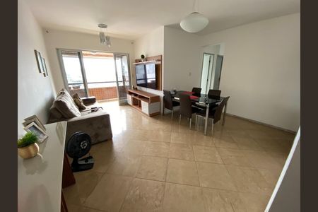 11_photo/07161b42e9.6d966f5fb5582f4e-ATLAS-c207901d-ad53-4801-84e0-d4af49ca68d7.jpg de apartamento à venda com 3 quartos, 89m² em Pituba, Salvador