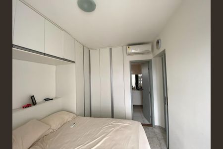 15_photo/07161b42e9.6d966f5fb5582f4e-ATLAS-cb852441-583a-45e0-b779-b7bff91e095a.jpg de apartamento à venda com 3 quartos, 89m² em Pituba, Salvador