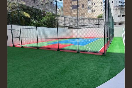 6_photo/07161b42e9.6d966f5fb5582f4e-ATLAS-cca79361-e28d-4768-8447-6064af2ff43d.jpg de apartamento à venda com 3 quartos, 89m² em Pituba, Salvador