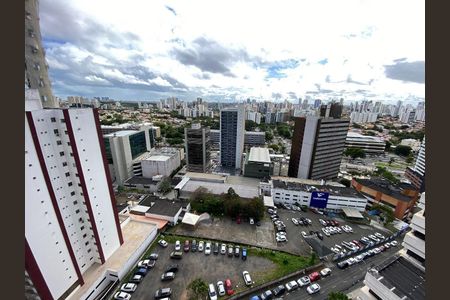 4_photo/07161b42e9.6d966f5fb5582f4e-ATLAS-dda9dfad-fcfb-4f6f-b61b-74df430f5543.jpg de apartamento à venda com 3 quartos, 89m² em Pituba, Salvador