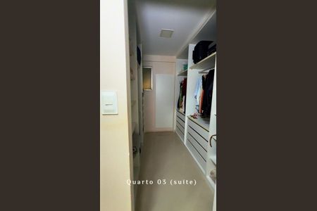 7_photo/07161b42e9.d8f0bde3d89658d3-ATLAS-054f6a7c-a448-4378-aa4f-e79c2cad0a46.jpg de apartamento à venda com 3 quartos, 89m² em Pituba, Salvador