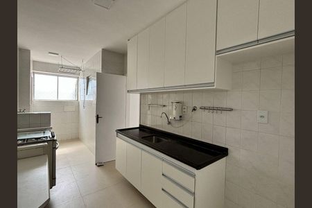 22_photo/07161b42e9.d8f0bde3d89658d3-ATLAS-05dd970e-4ba7-49ea-9903-3c6eb53d43dd.jpg de apartamento à venda com 3 quartos, 89m² em Pituba, Salvador