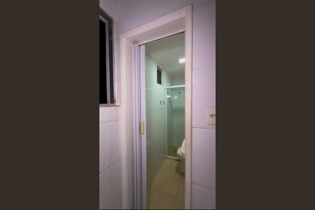 14_photo/07161b42e9.d8f0bde3d89658d3-ATLAS-1b491e4c-bbd8-45d3-90e2-739ca5317b11.jpg de apartamento à venda com 3 quartos, 89m² em Pituba, Salvador