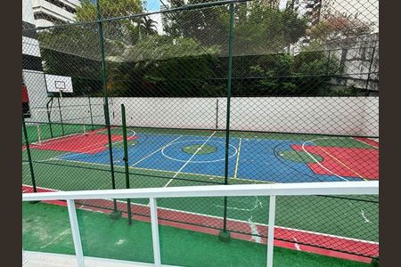 21_photo/07161b42e9.d8f0bde3d89658d3-ATLAS-2383a993-5bb9-449e-825d-94d707d89e1f.jpg de apartamento à venda com 3 quartos, 89m² em Pituba, Salvador