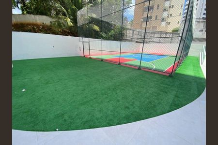 24_photo/07161b42e9.d8f0bde3d89658d3-ATLAS-32ba8a2b-6cb5-4c47-bf77-0e99c4676d5d.jpg de apartamento à venda com 3 quartos, 89m² em Pituba, Salvador