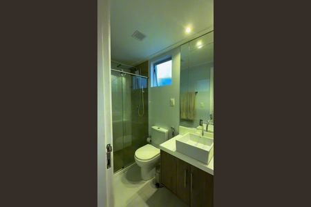 10_photo/07161b42e9.d8f0bde3d89658d3-ATLAS-661d7cf4-b177-4bfb-b79d-0c5d82e81b1e.jpg de apartamento à venda com 3 quartos, 89m² em Pituba, Salvador