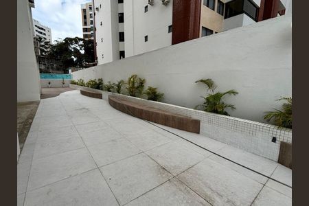 16_photo/07161b42e9.d8f0bde3d89658d3-ATLAS-6d11b460-89a2-401d-9ded-98d50eb99193.jpg de apartamento à venda com 3 quartos, 89m² em Pituba, Salvador