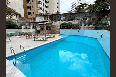 18_photo/07161b42e9.d8f0bde3d89658d3-ATLAS-7457b6ba-913c-4b0d-851b-00982a48fbfc.jpg de apartamento à venda com 3 quartos, 89m² em Pituba, Salvador